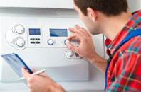 free Cwmrhos gas safe engineer quotes