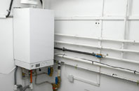 Cwmrhos boiler installers